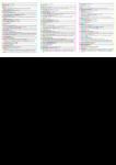 file details