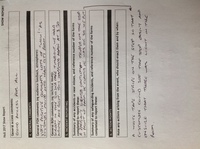 file details