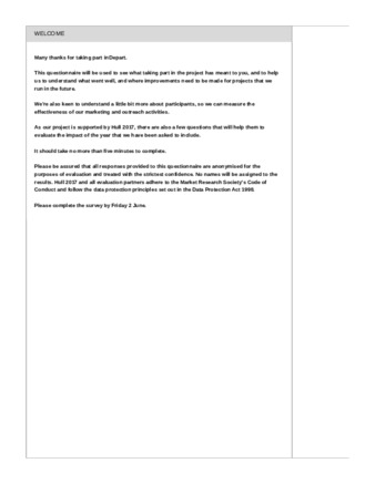 file details
