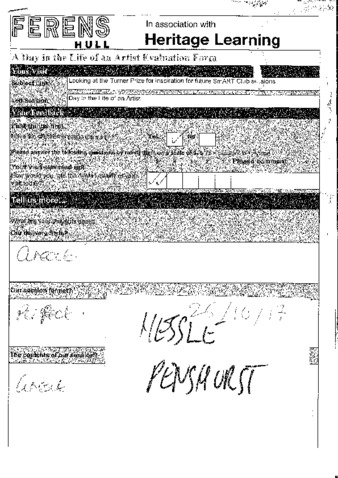 file details