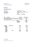 file details