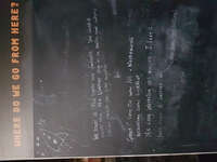 file details