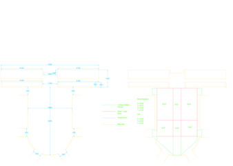 file details