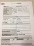 file details