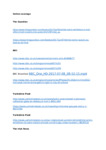 file details