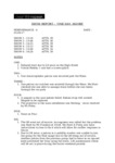 file details