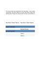 file details