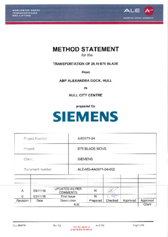file details