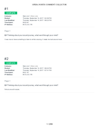 file details