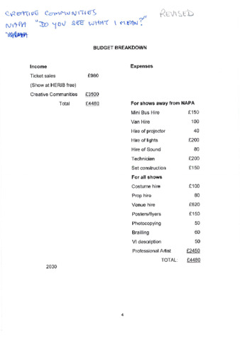 file details