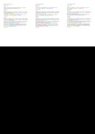 file details