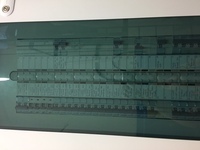 file details