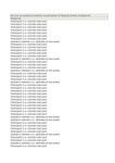 file details