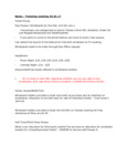 file details