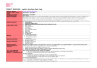 file details