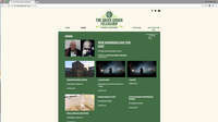 file details