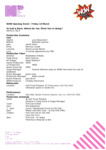 file details
