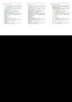 file details