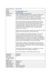 file details