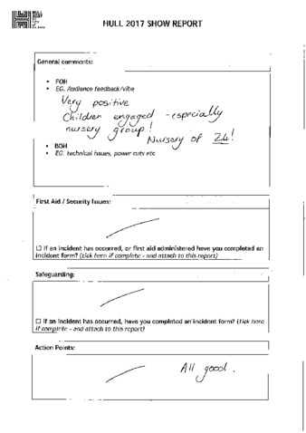 file details