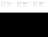 file details