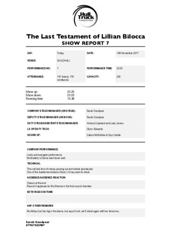 file details