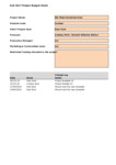 file details