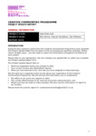 file details