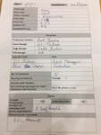 file details