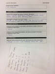 file details