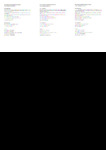 file details