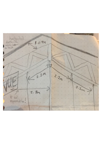 file details