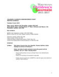 file details