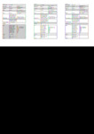 file details
