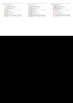 file details