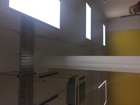file details