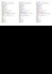 file details