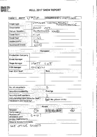 file details