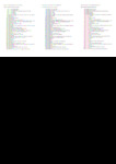 file details