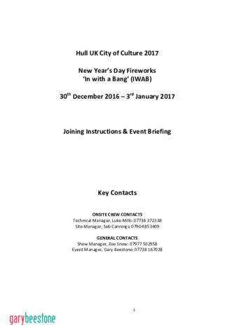 file details