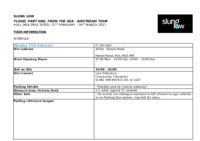 file details