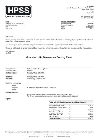 file details