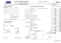file details