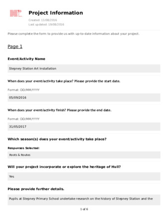 file details