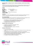 file details