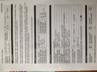 file details