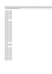 file details