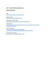 file details