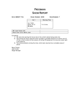 file details