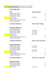 file details